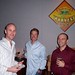 Rick Gruber Photo 22