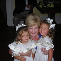 Debbie Estes Photo 34
