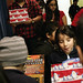 Cheryl Herrera Photo 14