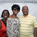 Brian Booker Photo 34