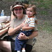 Cheri Jackson Photo 37