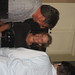 Arlene Boyd Photo 17