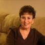 Joan Weinberg Photo 14