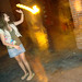 Valerie Shutter Photo 7