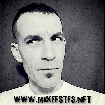 Mike Estes Photo 28