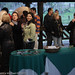 Michael Reis Photo 10