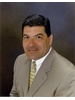 Michael Giordano Photo 6