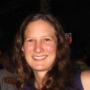 Cindy Kelly Photo 17