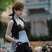Elizabeth Weidner Photo 20