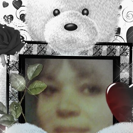 Helen Santiago Photo 19