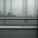 Thomas Rohe Photo 4
