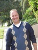 Michael Crow Photo 6