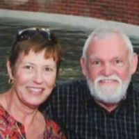 Debbie Rhoades Photo 32