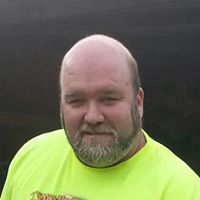 Michael Hunnicutt Photo 7