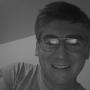 David Thorp Photo 11