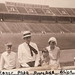 Maryann Calvert Photo 7