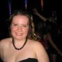 Sara Chaney Photo 5