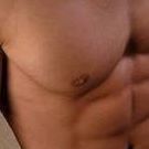Anthony Samuels Photo 28