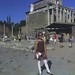 Francisca Roman Photo 14