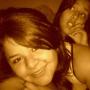 Judith Gutierrez Photo 28