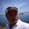 Erick Hernandez Photo 17