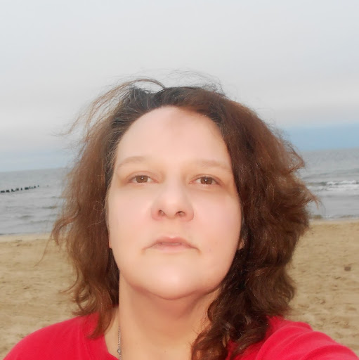 Nancy Mcnabb Photo 1