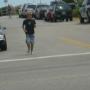 Eric Beckwith Photo 13
