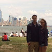 Jacob Thacker Photo 30