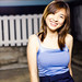 Fan Liang Photo 13