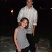 Nancy Kolb Photo 17