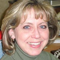 Sally Paul Photo 26