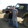 Chad Mccoy Photo 24