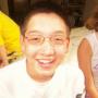 William Beyer Photo 18