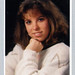 Stacey Downey Photo 16