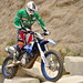 Manuel Valdivia Photo 6