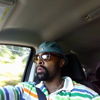 Freddie Banks Photo 28