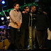 Johnathan Rodriguez Photo 34
