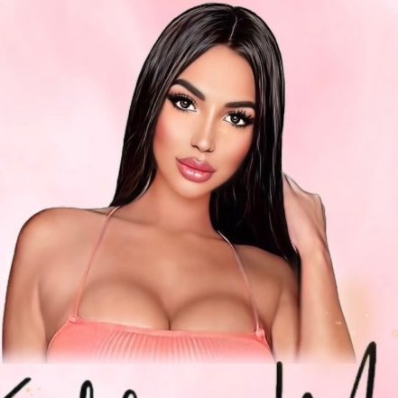 Kathleen Molina Photo 4