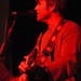 Terry Farmer Photo 18