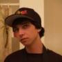 Bobby Robbins Photo 34