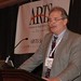 Richard Mader Photo 11
