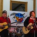 Kim Rhoades Photo 47