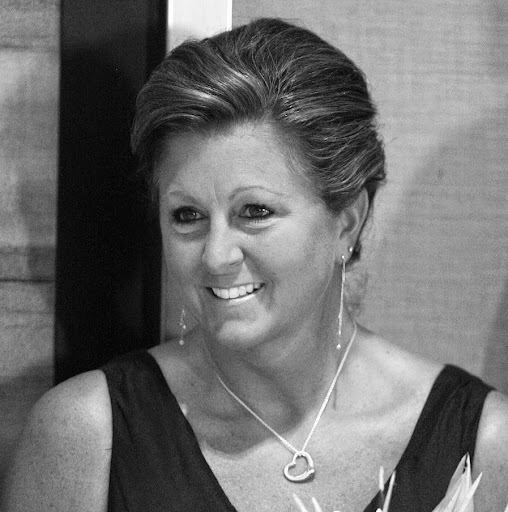 Kelly Inman Photo 15