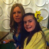 Sandra Doyle Photo 20