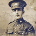 John Barber Photo 29