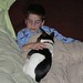 Ruby Gage Photo 3