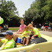 Kathy Reece Photo 27
