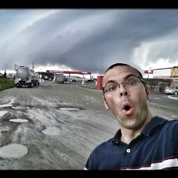 Jeff Mclaughlin Photo 11