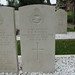 Kenneth Rogers Photo 16