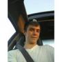 John Bednarczyk Photo 7